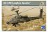 AH-64D Longbow Apache (Italeri 2748) 1/48 AH-64D Longbow Apache (Italeri 2748) 1/48