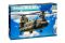 Chinook HC.2/ CH-47F (Italeri 2779) 1/48 Chinook HC.2/ CH-47F (Italeri 2779) 1/48