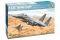 F-15E Strike Eagle (Italeri 2803) 1/48