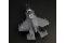 F-35 B Lightning II (Italeri 2810) 1/48