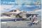F-35 B Lightning II (Italeri 2810) 1/48