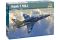 Hawk T Mk. I (Italeri 2813) 1/48 Hawk T Mk. I (Italeri 2813) 1/48
