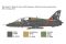 Hawk T Mk. I (Italeri 2813) 1/48 Hawk T Mk. I (Italeri 2813) 1/48