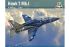 Hawk T Mk. I (Italeri 2813) 1/48 Hawk T Mk. I (Italeri 2813) 1/48