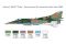 MиГ-27 / MиГ-23БН Flogger (Italeri 2817) 1/48 MиГ-27 / MиГ-23БН Flogger (Italeri 2817) 1/48