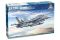 EA-18G Growler (Italeri 2824) 1/48 EA-18G Growler (Italeri 2824) 1/48