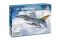 F-16C Fighting Falcon (Italeri 2825) 1/48 F-16C Fighting Falcon (Italeri 2825) 1/48