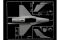 F-16C Fighting Falcon (Italeri 2825) 1/48 F-16C Fighting Falcon (Italeri 2825) 1/48