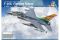 F-16C Fighting Falcon (Italeri 2825) 1/48 F-16C Fighting Falcon (Italeri 2825) 1/48