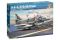 A-4 E/F/G Skyhawk (Italeri 2826) 1/48 A-4 E/F/G Skyhawk (Italeri 2826) 1/48