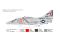 A-4 E/F/G Skyhawk (Italeri 2826) 1/48 A-4 E/F/G Skyhawk (Italeri 2826) 1/48