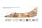 A-4 E/F/G Skyhawk (Italeri 2826) 1/48 A-4 E/F/G Skyhawk (Italeri 2826) 1/48