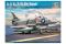 A-4 E/F/G Skyhawk (Italeri 2826) 1/48 A-4 E/F/G Skyhawk (Italeri 2826) 1/48