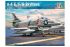 A-4 E/F/G Skyhawk (Italeri 2826) 1/48