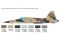 F-5E Tiger II (Italeri 2827) 1/48 F-5E Tiger II (Italeri 2827) 1/48