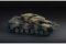 Leopard 2 A4 - WAR THUNDER (Italeri 35106) 1/35