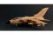 Tornado GR.1/IDS Gulf War - WAR THUNDER (Italeri 35107) 1/48 Tornado GR.1/IDS Gulf War - WAR THUNDER (Italeri 35107) 1/48