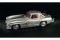Mercedes-Benz 300 SL Gullwing (Italeri 3612) 1/16 Mercedes-Benz 300 SL Gullwing (Italeri 3612) 1/16