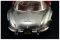 Mercedes-Benz 300 SL Gullwing (Italeri 3612) 1/16 Mercedes-Benz 300 SL Gullwing (Italeri 3612) 1/16