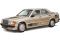 Mercedes-Benz 190E 2.3 16v (Italeri 3624) 1/24 Mercedes-Benz 190E 2.3 16v (Italeri 3624) 1/24