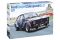 Ford Escort Zakspeed Gr.2 (Italeri 3664) 1/24 Ford Escort Zakspeed Gr.2 (Italeri 3664) 1/24