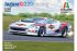 Jaguar XJ 220 Racing (Italeri 3669) 1/24