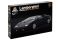 LAMBORGHINI Countach (Italeri 3684) 1/24 LAMBORGHINI Countach (Italeri 3684) 1/24