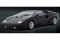 LAMBORGHINI Countach (Italeri 3684) 1/24 LAMBORGHINI Countach (Italeri 3684) 1/24