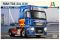 MAN TGX XXL D38 (Italeri 3916) 1/24
