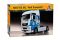 MAN TGX XXL "Wolf Transporte" (Italeri 3921) 1/24 MAN TGX XXL "Wolf Transporte" (Italeri 3921) 1/24