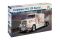 Freightliner FLD 120 Special (Italeri 3925) 1/24 Freightliner FLD 120 Special (Italeri 3925) 1/24
