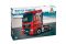 MAN TGX 18.500 XXL (Italeri 3959) 1/24 MAN TGX 18.500 XXL (Italeri 3959) 1/24