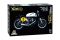 Norton Manx 500cc 1951 (Italeri 4602) 1/9