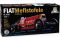 FIAT Mefistofele 21706 c.c. (Italeri 4701) 1/12 FIAT Mefistofele 21706 c.c. (Italeri 4701) 1/12