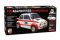 FIAT Abarth 695SS Assetto Corsa (Italeri 4705) 1/12 FIAT Abarth 695SS Assetto Corsa (Italeri 4705) 1/12