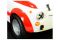 FIAT Abarth 695SS Assetto Corsa (Italeri 4705) 1/12 FIAT Abarth 695SS Assetto Corsa (Italeri 4705) 1/12