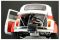 FIAT Abarth 695SS Assetto Corsa (Italeri 4705) 1/12 FIAT Abarth 695SS Assetto Corsa (Italeri 4705) 1/12