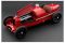 ALFA ROMEO 8C 2300 Monza (Italeri 4706) 1/12 ALFA ROMEO 8C 2300 Monza (Italeri 4706) 1/12