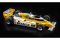 RENAULT RE 20 Turbo (Italeri 4707) 1/12