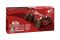 Alfa Romeo 8C 2300 Roadster (Italeri 4708) 1/12 Alfa Romeo 8C 2300 Roadster (Italeri 4708) 1/12