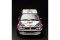Lancia Delta HF integrale 16v (Italeri 4709) 1/12 Lancia Delta HF integrale 16v (Italeri 4709) 1/12