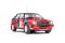 Lancia Delta HF Integrale Sanremo 1989 (Italeri 4712) 1/12 Lancia Delta HF Integrale Sanremo 1989 (Italeri 4712) 1/12