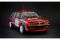 Lancia Delta HF Integrale Sanremo 1989 (Italeri 4712) 1/12 Lancia Delta HF Integrale Sanremo 1989 (Italeri 4712) 1/12