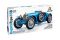 Bugatti Type 35B Roadster (Italeri 4713) 1/12 Bugatti Type 35B Roadster (Italeri 4713) 1/12