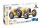 Bugatti Type 35B - Targa Florio '28 / Monaco GP '30 (Italeri 4716) 1/12 Bugatti Type 35B - Targa Florio '28 / Monaco GP '30 (Italeri 4716) 1/12