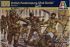 Британські десантники (ITALERI 6034) 1/72