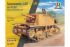 Semovente L40 da 47/32 (Italeri 6477) 1/35