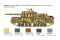 Semovente M42 da 75/34 (Italeri 6584) 1/35