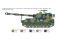 M109 A2/A3/G (Italeri 6589) 1/35 M109 A2/A3/G (Italeri 6589) 1/35