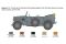 Kfz.12 Horch 901 Typ 40 (Italeri 6597) 1/35 Kfz.12 Horch 901 Typ 40 (Italeri 6597) 1/35